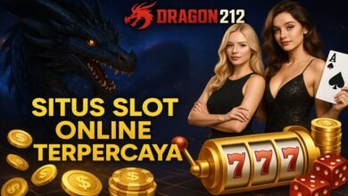 Dragon212
