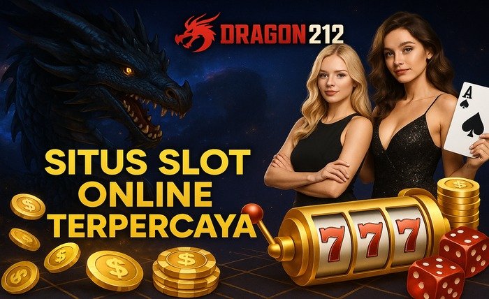 Dragon212