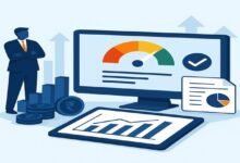 Indian Scoring System