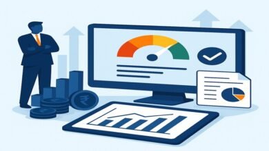 Indian Scoring System