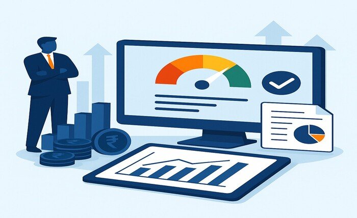 Indian Scoring System