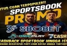 sbobet login